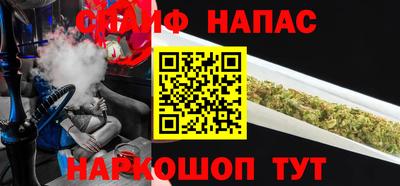 СК Ликино-Дулёво