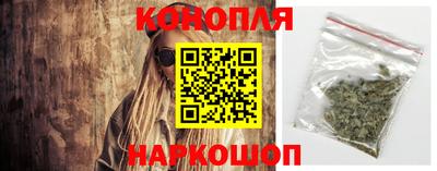 СК Ликино-Дулёво