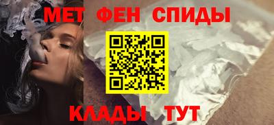 кокаин колумбия Лесосибирск