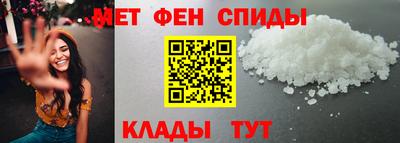 СК Ликино-Дулёво