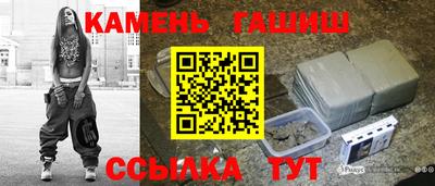 СК Ликино-Дулёво