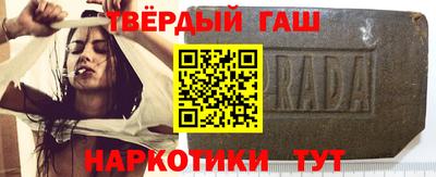 СК Ликино-Дулёво