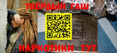 СК Ликино-Дулёво